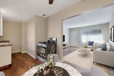 Main picture of 12906 Lakewood Blvd