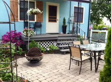 Main picture of 2732 Eldridge Ave
