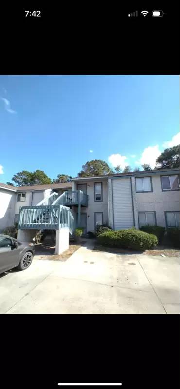 Main picture of Summerwinds Village