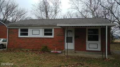 Main picture of 106 Willow St