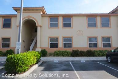 Main picture of 15425 Bellamar Cir