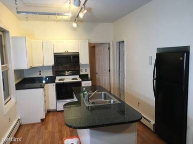 Main picture of 54 Wildey St