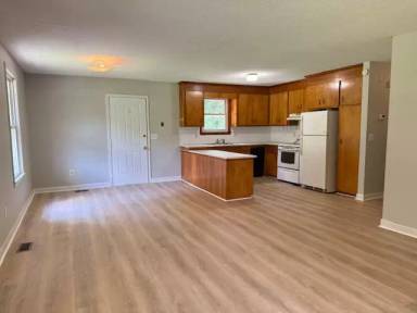 Main picture of 1203 Furches Ave