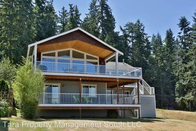 Main picture of 1451 Elm Pl