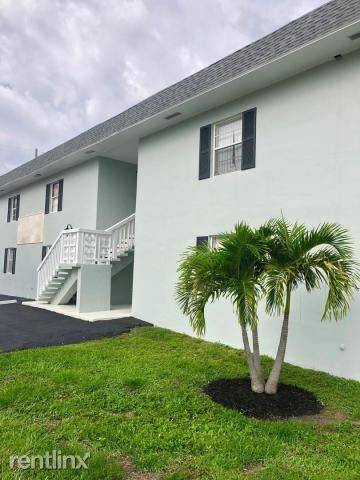 Main picture of West Palm Lane