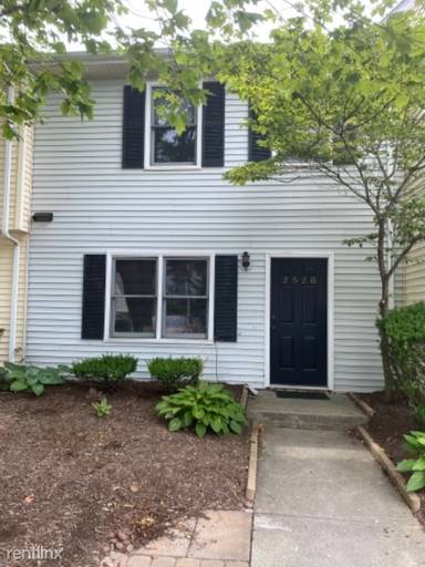 Main picture of 2522 Ridge Rd