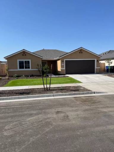 Main picture of 1975 W Escher Dr