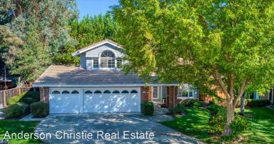 Main picture of 118 Zinfandel Cir