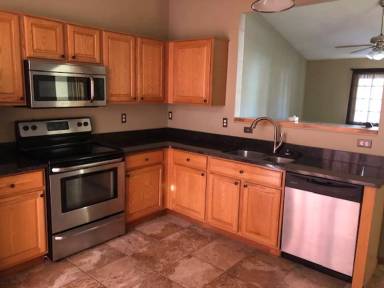 Main picture of 3650 Rawhide Cir