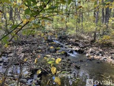 Main picture of 1679 Glass Hollow Rd