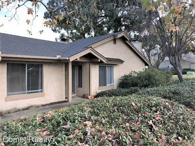Main picture of 1295 Laguna Ln