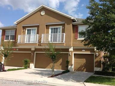 Main picture of 6748 Eagle Feather Dr
