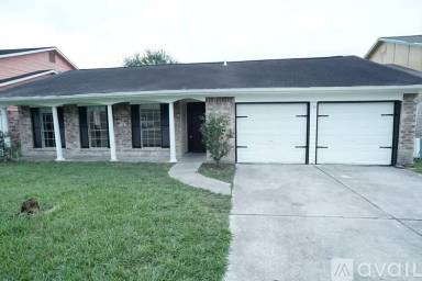 Main picture of 7023 Castleview Ln