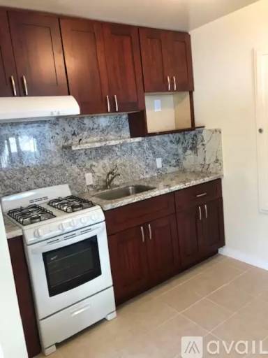 Main picture of 266 San Jose Ave