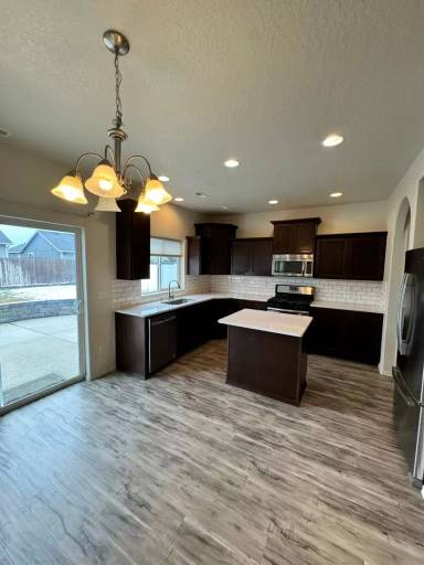 Main picture of 303 S Lawson St