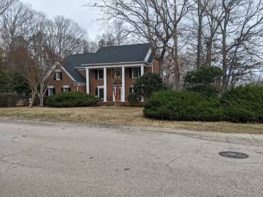 Main picture of 3407 Fairway Ln