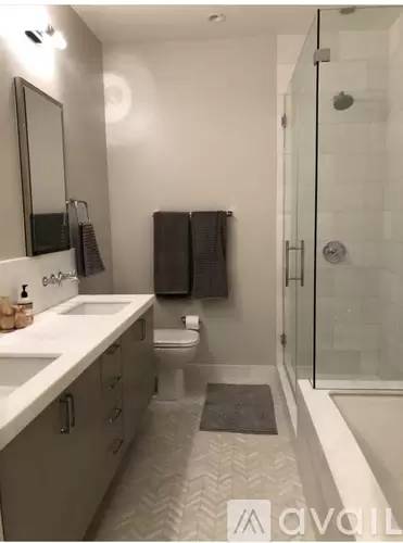 Main picture of 10 Palm Ave