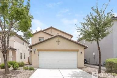Main picture of 11124 Verismo St