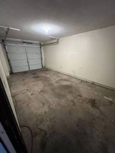 Main picture of 3614 SE 11th St
