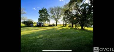 Main picture of 481 Laudermilch Rd