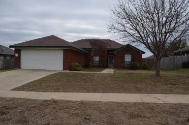 Main picture of 4804 Norton Dr