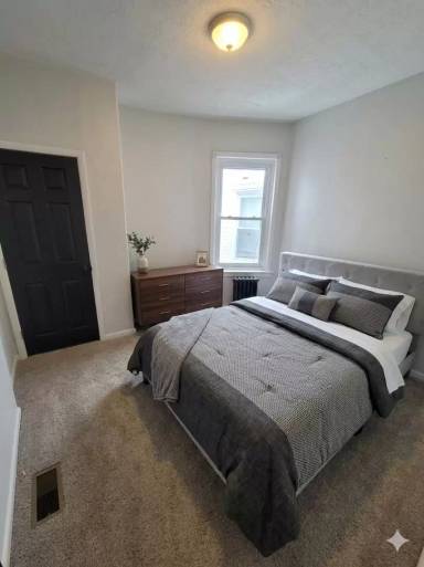 Main picture of 6219 Haverford Ave