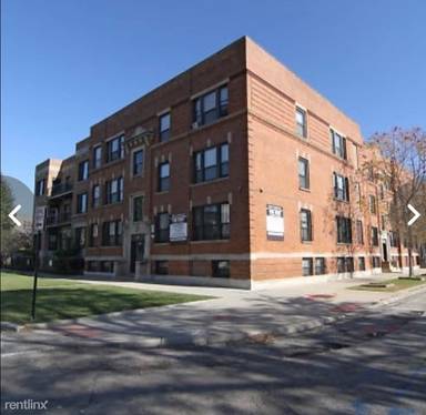 Main picture of Foreit Properties