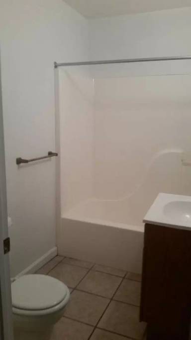 Main picture of 314 Meyran Ave