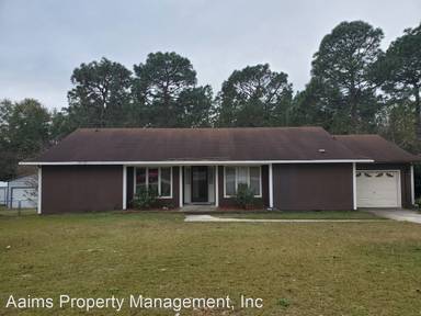 Main picture of 5701 Crenshaw Dr