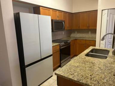 Main picture of Esplanade Condo