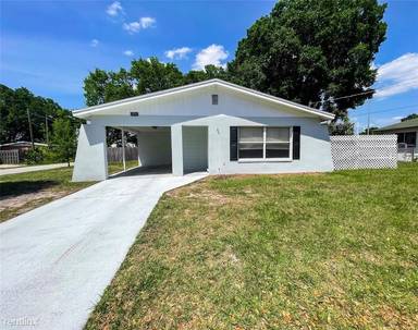 Main picture of 2611 W Arch St