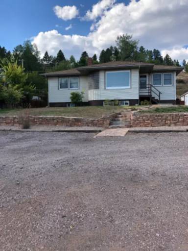 Main picture of 4006 Canyon Lake Dr