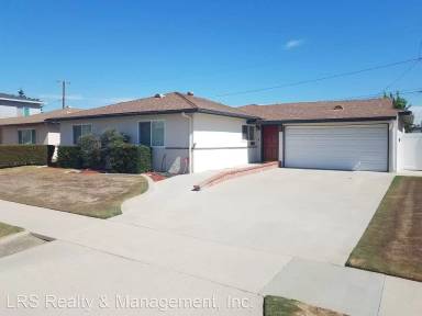 Main picture of 15082 Purdy St