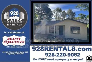 Main picture of 2703 E Elder Dr