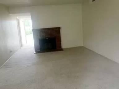 Main picture of 3117 Caliente St