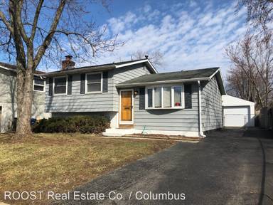 Main picture of 4990 Old Tree Ave