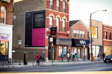 Main picture of 1363 W Chicago Ave