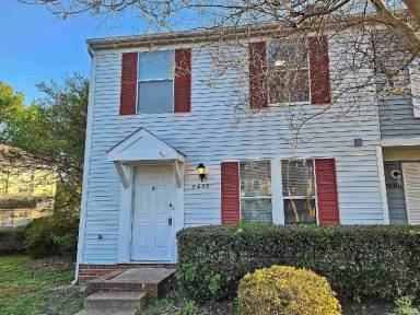 Main picture of 5608 Bringle Ct