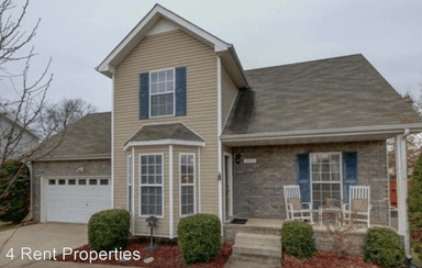 Main picture of 3396 Pennridge Rd