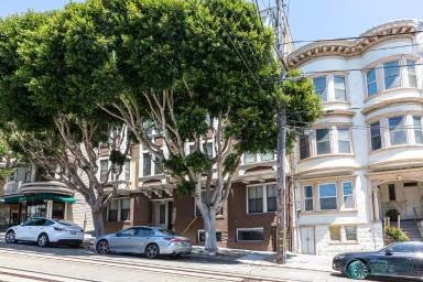 Main picture of 1930 Hyde St