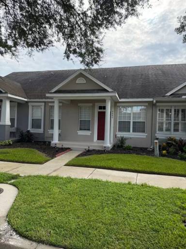 Main picture of 6486 Merrick Landing Blvd