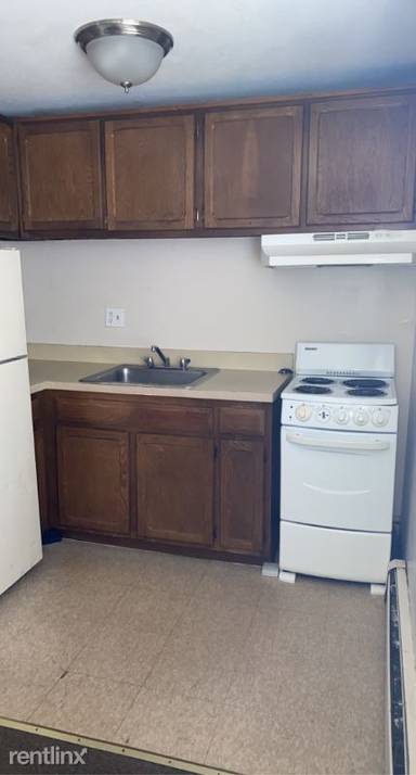 Main picture of 9 Fales St