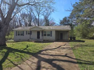 Main picture of 3105 Kirkland Cir NW