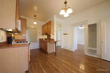 Main picture of 2 Lombard St