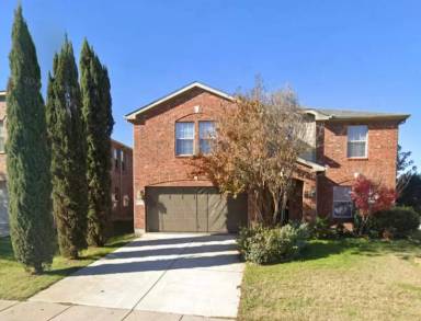 Main picture of 1668 Princess Ln