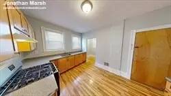 Main picture of 56 Ridgewood St