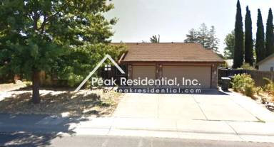 Main picture of 8329 Carlin Ave