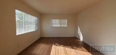 Main picture of 303 W Taft St