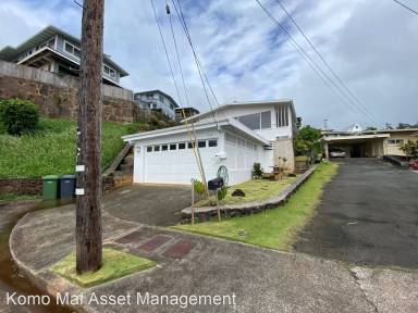 Main picture of 1540 Paina St