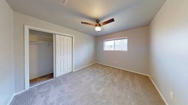 Main picture of 3940 Anewby Way